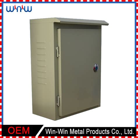 production of custom metal boxes|metal electrical enclosure box.